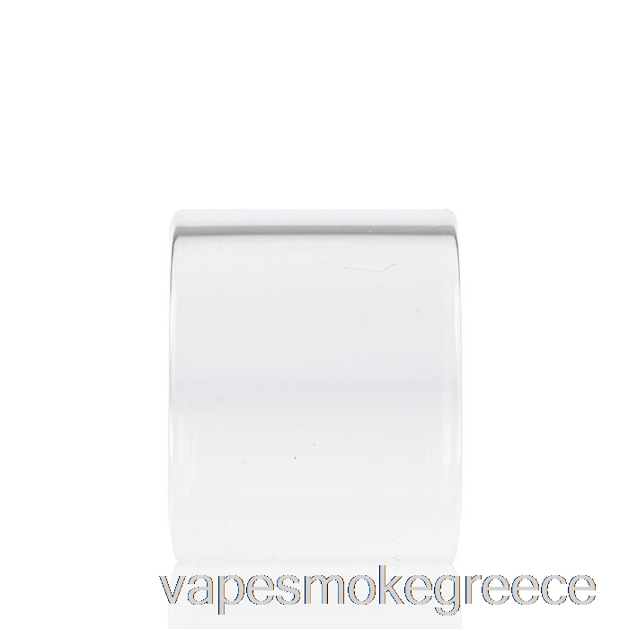 Vape Greece Uwell κορώνα μίνι ανταλλακτικό ποτήρι